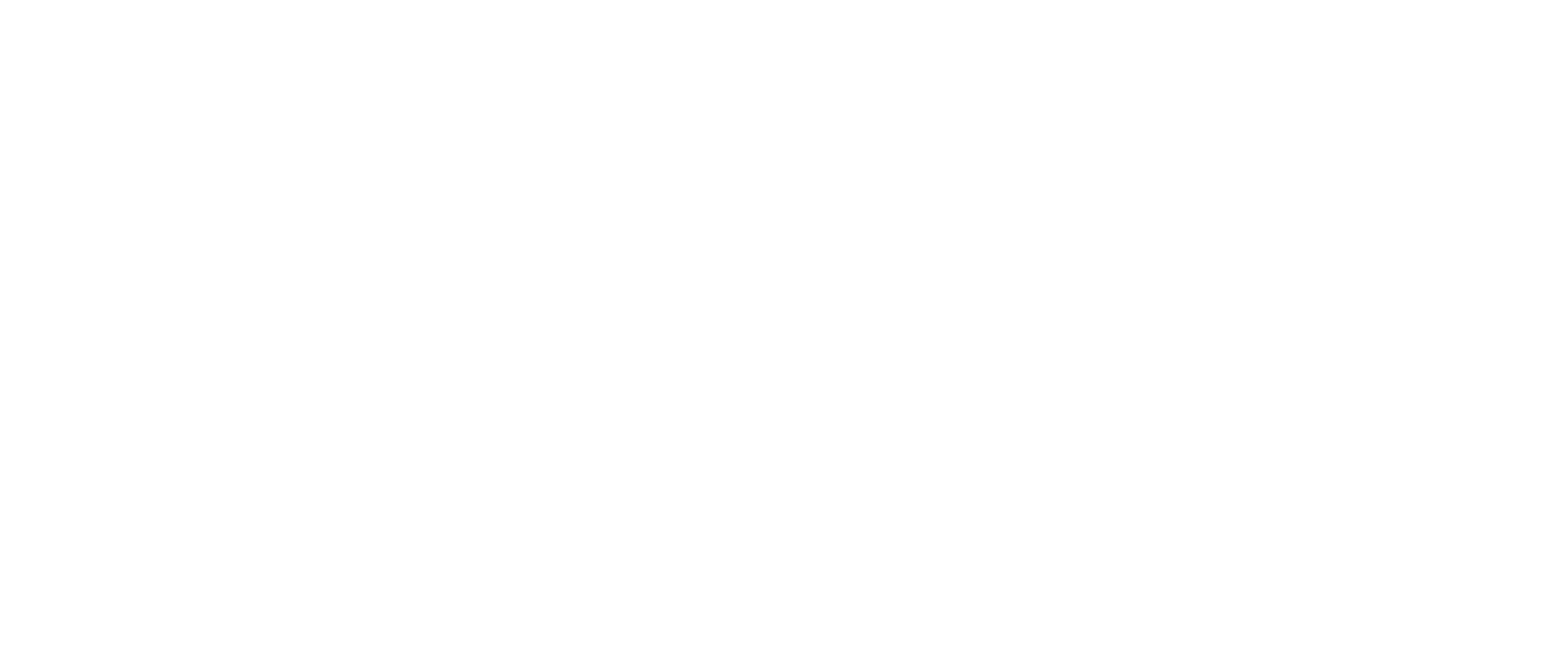 VMP Store